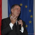 Prof. Jan Miodek (20060922 0039)